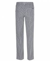 Elasticated Pant, Ladies